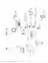 Fig. 19 - Method for sharing photographed images between users