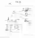 Fig. 20 - Method for sharing photographed images between users