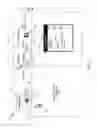 Fig. 03 - Data network notification bar processing system