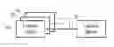 Fig. 01 - Apparatus and method for managing client devices