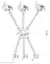 Fig. 04 - Apparatus and method for managing client devices