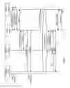 Fig. 09 - Apparatus and method for managing client devices