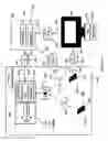 Fig. 02 - Method, system and apparatus for interacting with a digital work that is performed in a predetermined location