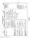 Fig. 04 - Method, system and apparatus for interacting with a digital work that is performed in a predetermined location