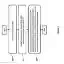Fig. 05 - Method, system and apparatus for interacting with a digital work that is performed in a predetermined location