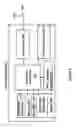 Fig. 06 - Method, system and apparatus for interacting with a digital work that is performed in a predetermined location