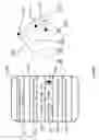 Fig. 08 - Method, system and apparatus for interacting with a digital work that is performed in a predetermined location