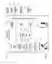 Fig. 07 - Transactional autosave with local and remote lifecycles
