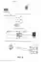 Fig. 09 - Transactional autosave with local and remote lifecycles