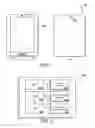Fig. 02 - APPLICATION USAGE MONITORING AND PRESENTATION