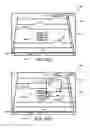 Fig. 05 - APPLICATION USAGE MONITORING AND PRESENTATION