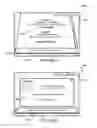 Fig. 07 - APPLICATION USAGE MONITORING AND PRESENTATION