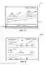 Fig. 08 - APPLICATION USAGE MONITORING AND PRESENTATION