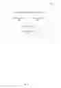 Fig. 04 - Methods and systems for priority-based notifications for mobile devices