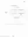 Fig. 06 - Methods and systems for priority-based notifications for mobile devices
