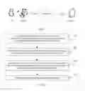 Fig. 02 - Webpage loading method and apparatus