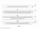Fig. 03 - Webpage loading method and apparatus