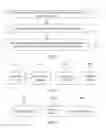 Fig. 06 - Webpage loading method and apparatus