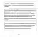Fig. 08 - Precision push method for internet information