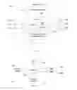 Fig. 10 - Method and apparatus for pushing data in a content-centric networking (CCN) network