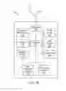 Fig. 03 - METHOD, APPARATUS AND SYSTEM FOR DISTRIBUTED CACHE REPORTING THROUGH PROBABILISTIC RECONCILIATION