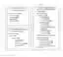 Fig. 01 - Processing available user data to determine a user profile for use in anticipating changing user interests