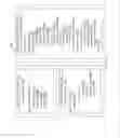 Fig. 04 - Processing available user data to determine a user profile for use in anticipating changing user interests