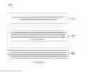 Fig. 05 - Processing available user data to determine a user profile for use in anticipating changing user interests
