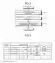 Fig. 08 - Delivery apparatus, delivery method, terminal device, and non-transitory computer readable storage medium