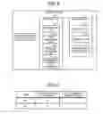 Fig. 07 - COMPUTER-READABLE RECORDING MEDIUM, DISTRIBUTED PROCESSING METHOD, AND DISTRIBUTED PROCESSING DEVICE