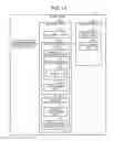 Fig. 11 - COMPUTER-READABLE RECORDING MEDIUM, DISTRIBUTED PROCESSING METHOD, AND DISTRIBUTED PROCESSING DEVICE