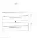 Fig. 03 - CONTEXT PARAMETERS AND IDENTIFIERS FOR COMMUNICATION