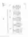 Fig. 04 - CONTEXT PARAMETERS AND IDENTIFIERS FOR COMMUNICATION