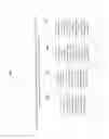 Fig. 06 - CONTEXT PARAMETERS AND IDENTIFIERS FOR COMMUNICATION