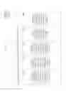 Fig. 07 - CONTEXT PARAMETERS AND IDENTIFIERS FOR COMMUNICATION