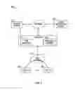 Fig. 02 - Apparatus and methods for content distribution to packet-enabled devices via a network bridge