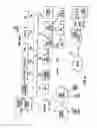 Fig. 05 - Apparatus and methods for content distribution to packet-enabled devices via a network bridge