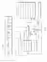 Fig. 05 - Register files for I/O packet compression