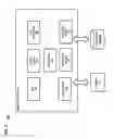 Fig. 03 - Method and system for processing machine-to-machine sensor data
