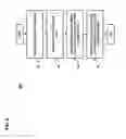 Fig. 09 - Method and system for processing machine-to-machine sensor data