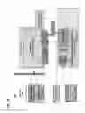 Fig. 11 - Method and system for processing machine-to-machine sensor data