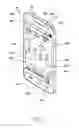 Fig. 02 - Slim electronic device