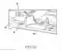 Fig. 07 - Electronic device with exterior metal frame antenna