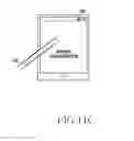 Fig. 22 - Method and apparatus for operating electronic device detachable from another electronic device