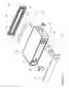 Fig. 11 - Electronic vaporiser system