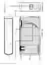 Fig. 12 - Electronic vaporiser system