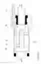 Fig. 14 - Electronic vaporiser system