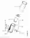 Fig. 16 - Electronic vaporiser system