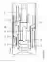 Fig. 19 - Electronic vaporiser system