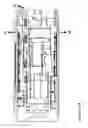 Fig. 20 - Electronic vaporiser system